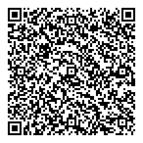 QR Code für Heid Immobilienbewertung Chemnitz