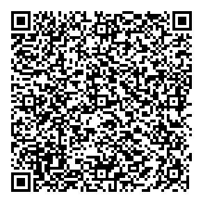 QR Code für Heid Immobilienbewertung München