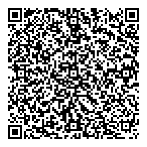 QR Code für Heid Immobiliengutachter Nürnberg