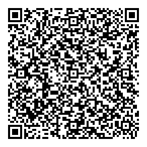 QR Code für Heid Immobilienbewertung Regensburg