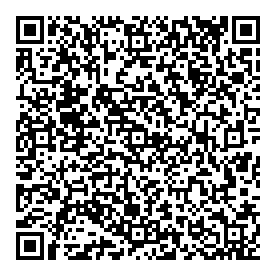QR Code für Heid Immobiliengutachter Jena