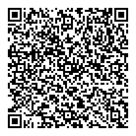 QR Code für Heid Immobilienbewertung Perlin
