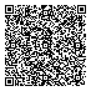 QR Code für Heid Immobilienbewertung Burgau