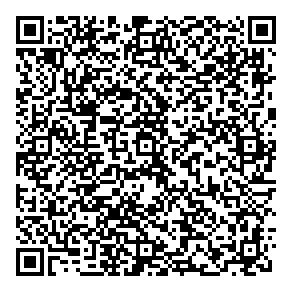 QR Code für Heid Immobilienbewertung Burgau