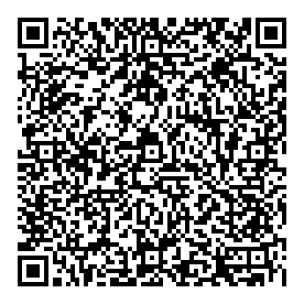 QR Code für Heid Immobilienbewertung Cottbus