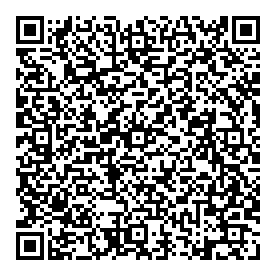 QR Code für Heid Immobilienbewertung Hamburg