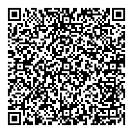 QR Code für Heid Immobilienbewertung Premnitz