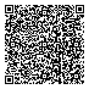 QR Code für Heid Immobiliengutachter Nürnberg