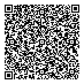 QR Code für Heid Immobilienbewertung Würzburg