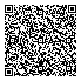 QR Code für Heid Immobilienbewertung Pegnitz