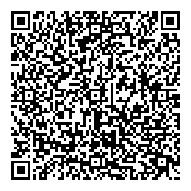 QR Code für Heid Immobilienbewertung Leipzig