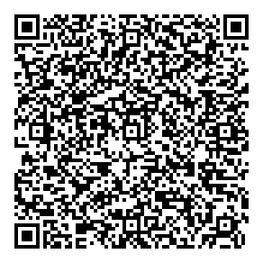 QR Code für Heid Immobilienbewertung Hildburghausen
