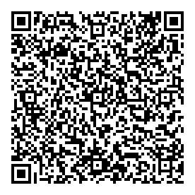 QR Code für Heid Immobilienbewertung Emleben