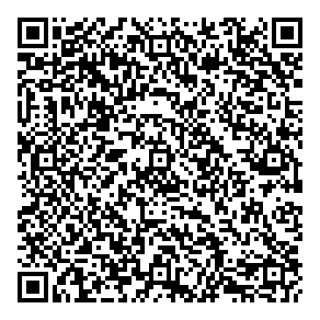QR Code für Heid Immobilienbewertung Chemnitz