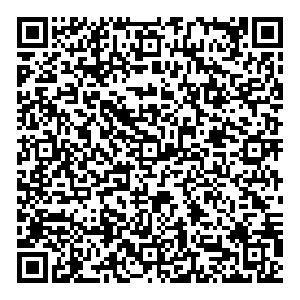 QR Code für Heid Immobilienbewertung Sukow