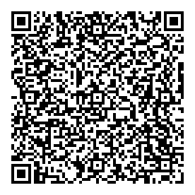 QR Code für Heid Immobilienbewertung Cottbus