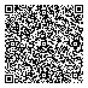 QR Code für Heid Immobiliengutachter Nürnberg