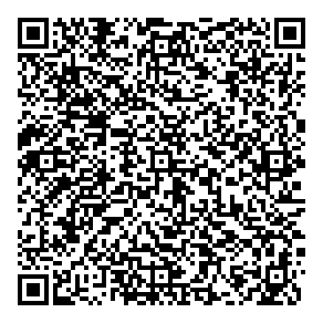 QR Code für Heid Immobilienbewertung Berlin