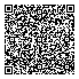 QR Code für Heid Immobilienbewertung Saarbrücken
