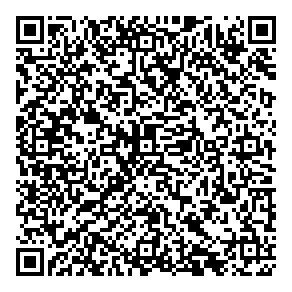 QR Code für Heid Immobilienbewertung Sukow
