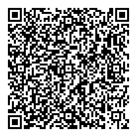 QR Code für Heid Immobilienbewertung Schweich