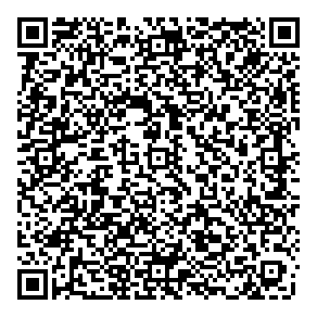 QR Code für Heid Immobilienbewertung Dresden