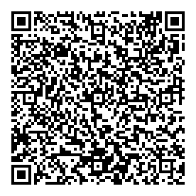 QR Code für Heid Immobilienbewertung Emleben