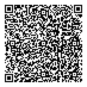 QR Code für Heid Immobilienbewertung Würzburg