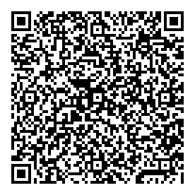QR Code für Heid Immobilienbewertung Atzelgift