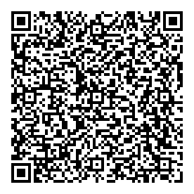 QR Code für Heid Immobilienbewertung Rostock