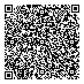 QR Code für Heid Immobilienbewertung Chemnitz
