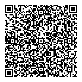 QR Code für Heid Immobilienbewertung Chemnitz