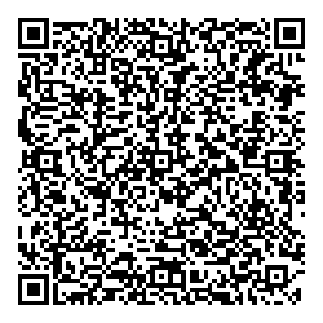 QR Code für Heid Immobilienbewertung Emleben