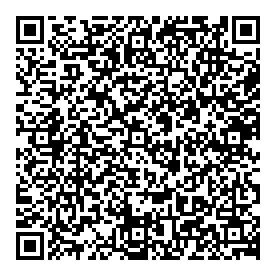 QR Code für Heid Immobilienbewertung Premnitz