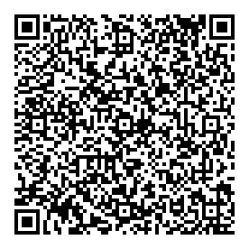 QR Code für Heid Immobilienbewertung Jena