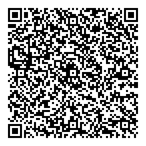 QR Code für Heid Immobilienbewertung Chemnitz