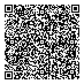 QR Code für Heid Immobilienbewertung Neuenstadt a. K.