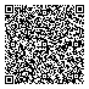 QR Code für Heid Immobilienbewertung Sondershausen