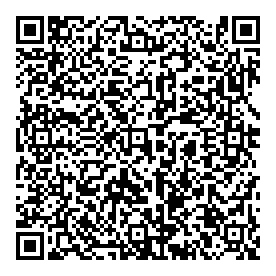 QR Code für Heid Immobiliengutachter Berlin