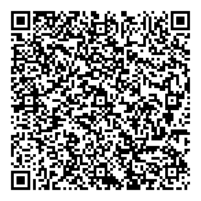 QR Code für Heid Immobilienbewertung Aschersleben