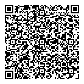 QR Code für Heid Immobilienbewertung Altenholz