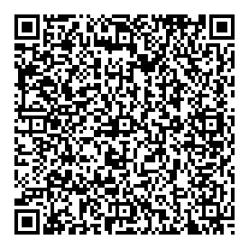 QR Code für Heid Immobilienbewertung Haldensleben