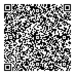 QR Code für Heid Immobilienbewertung Baiersbronn