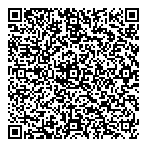 QR Code für Heid Immobiliengutachter Nürnberg