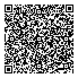 QR Code für Heid Immobilienbewertung Düsseldorf