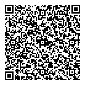 QR Code für Heid Immobilienbewertung Perlin
