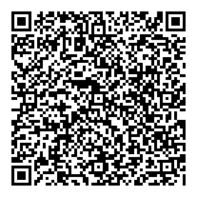 QR Code für Heid Immobilienbewertung Altenholz
