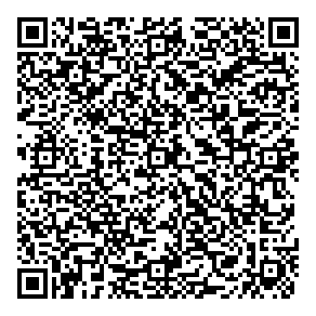 QR Code für Heid Immobilienbewertung Altenholz