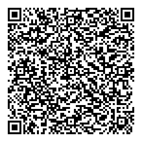QR Code für Heid Immobilienbewertung Altenholz
