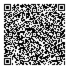 QR Code für Heid Immobilienbewertung Altenholz